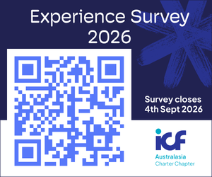 Copy of ICF 2026 Toolkit Website Graphics 300x250 (2).png