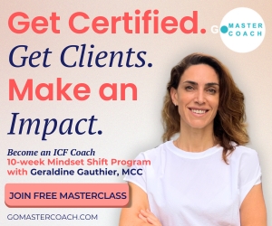 thumbnail_ICF AUS Web_Oct 25 .jpg