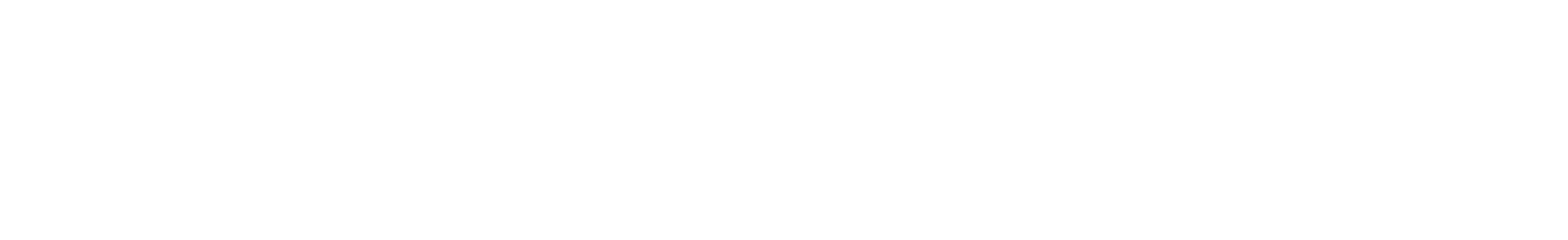 ICF Excellence