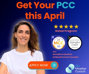 Website March 2026.jpg