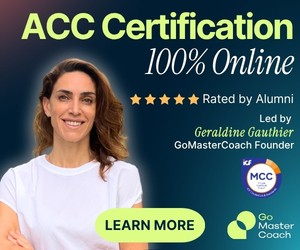 Website Tile Go Master Coach July 2026.jpg