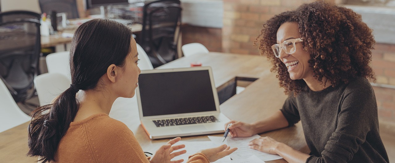 Reciprocal Peer Coaching