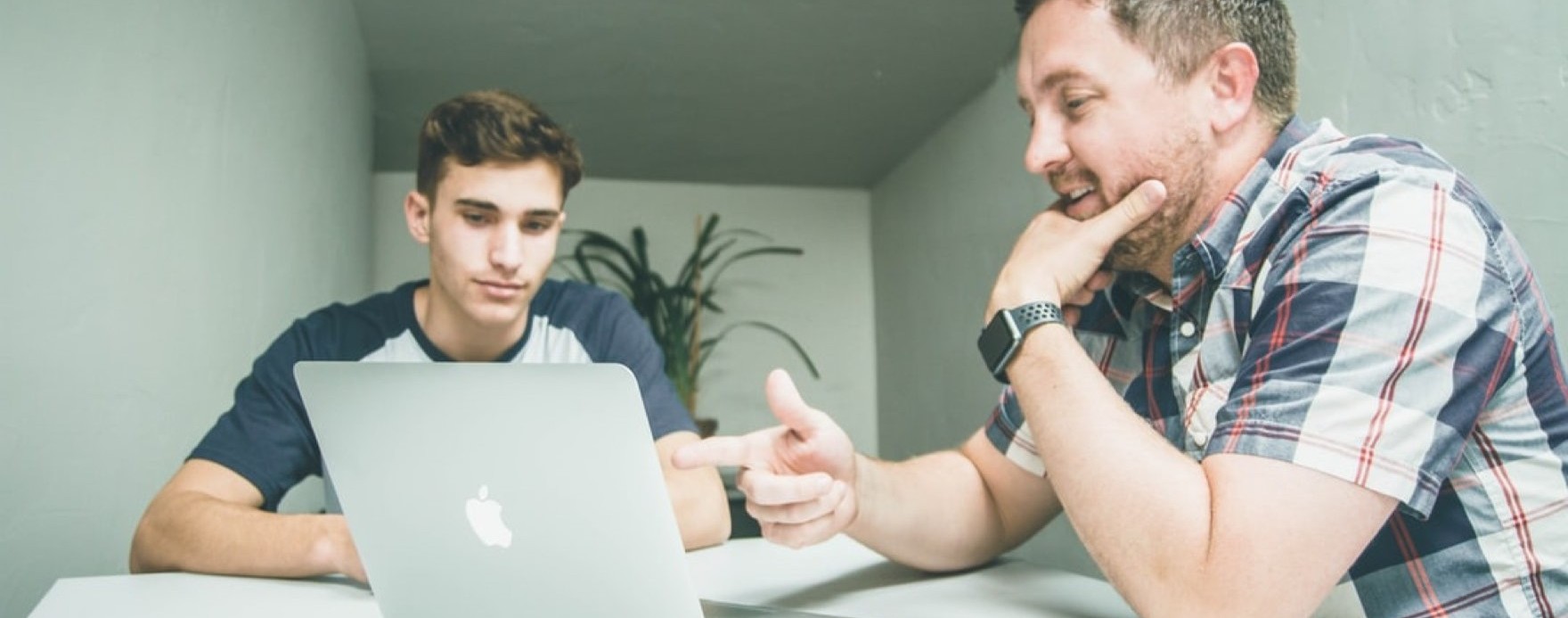 What is Coaching?