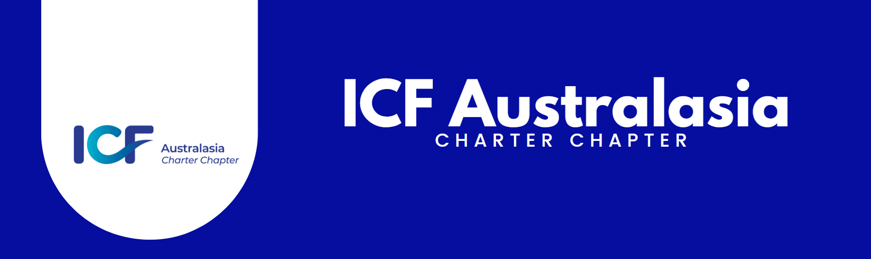 <div class='WYSIWGY '><h1>Access to ICF suppliers<br>
</h1></div>
