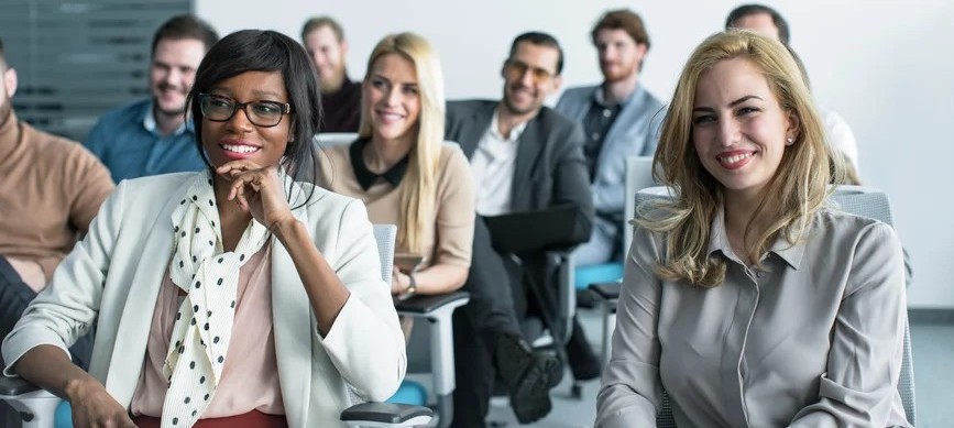 Mentor & Supervisor Qualifications Information Page
