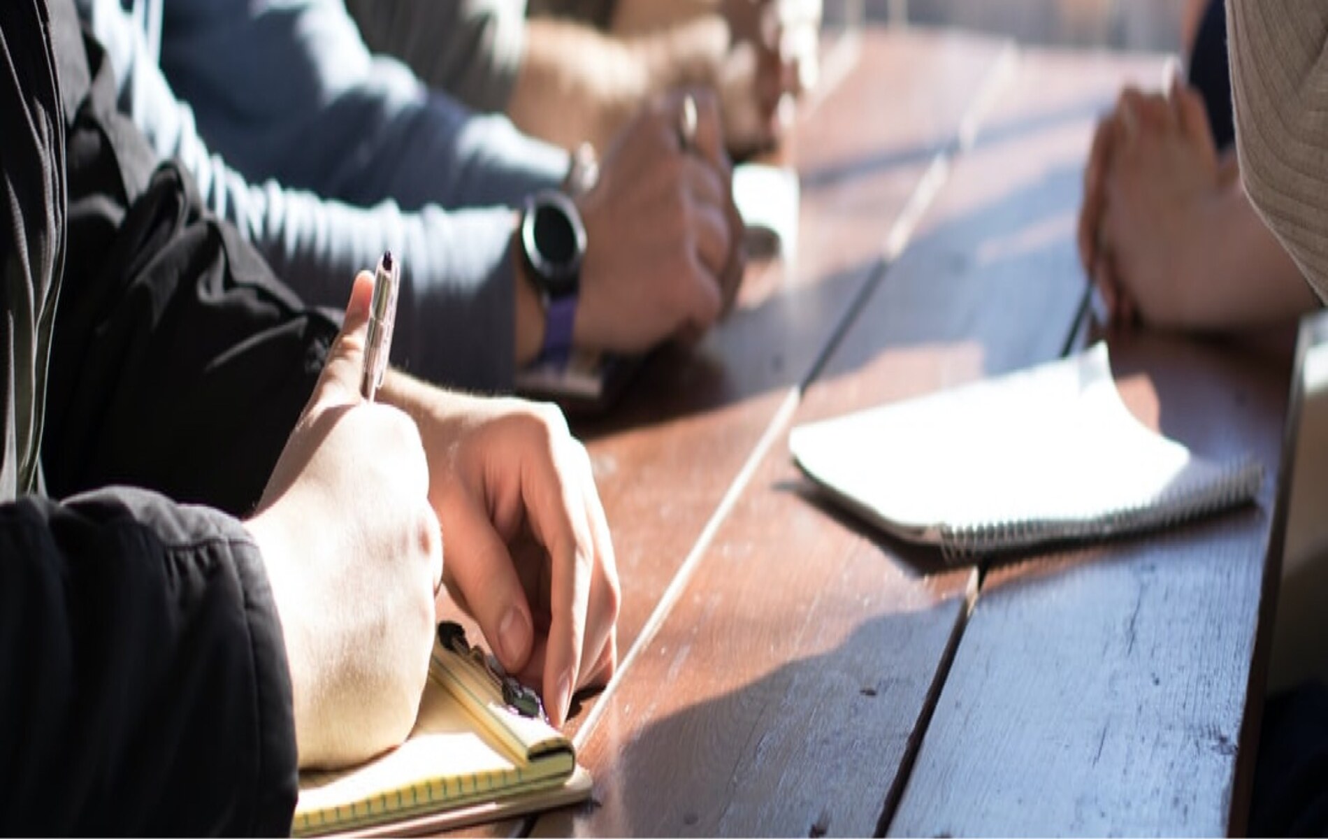 Leadership Coaching for Technical Managers